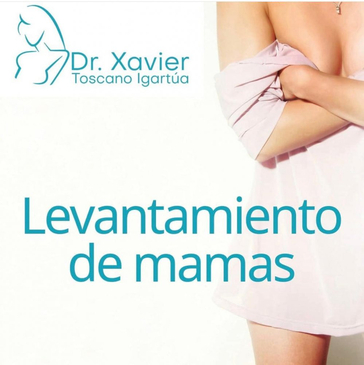 Slider image (6) Dr. Xavier Toscano - Plastic Surgeon